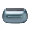 JBL Live Beam 3 Headset Wireless In-ear Calls/Music/Sport/Everyday Bluetooth Blue