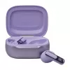 JBL Live Beam 3 Headset Wireless In-ear Calls/Music/Sport/Everyday Bluetooth Purple