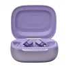 JBL Live Beam 3 Headset Wireless In-ear Calls/Music/Sport/Everyday Bluetooth Purple