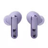 JBL Live Beam 3 Headset Wireless In-ear Calls/Music/Sport/Everyday Bluetooth Purple