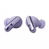 JBL Live Beam 3 Headset Wireless In-ear Calls/Music/Sport/Everyday Bluetooth Purple