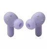 JBL Live Beam 3 Headset Wireless In-ear Calls/Music/Sport/Everyday Bluetooth Purple