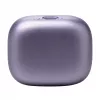JBL Live Beam 3 Headset Wireless In-ear Calls/Music/Sport/Everyday Bluetooth Purple