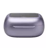 JBL Live Beam 3 Headset Wireless In-ear Calls/Music/Sport/Everyday Bluetooth Purple