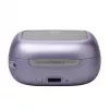 JBL Live Beam 3 Headset Wireless In-ear Calls/Music/Sport/Everyday Bluetooth Purple