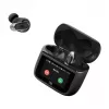 JBL Tour Pro 3 Headset Wireless In-ear Calls/Music/Sport/Everyday Bluetooth Black