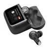 JBL Tour Pro 3 Headset Wireless In-ear Calls/Music/Sport/Everyday Bluetooth Black