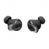 JBL Tour Pro 3 Headset Wireless In-ear Calls/Music/Sport/Everyday Bluetooth Black