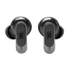 JBL Tour Pro 3 Headset Wireless In-ear Calls/Music/Sport/Everyday Bluetooth Black
