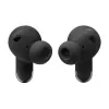 JBL Tour Pro 3 Headset Wireless In-ear Calls/Music/Sport/Everyday Bluetooth Black