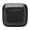 JBL Tour Pro 3 Headset Wireless In-ear Calls/Music/Sport/Everyday Bluetooth Black