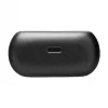 JBL Tour Pro 3 Headset Wireless In-ear Calls/Music/Sport/Everyday Bluetooth Black