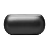 JBL Tour Pro 3 Headset Wireless In-ear Calls/Music/Sport/Everyday Bluetooth Black