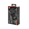 JBL Tour Pro 3 Headset Wireless In-ear Calls/Music/Sport/Everyday Bluetooth Black