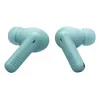 JBL Wave Beam 2 Headset Wireless In-ear Calls/Music Bluetooth Blue