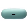 JBL Wave Beam 2 Headset Wireless In-ear Calls/Music Bluetooth Blue