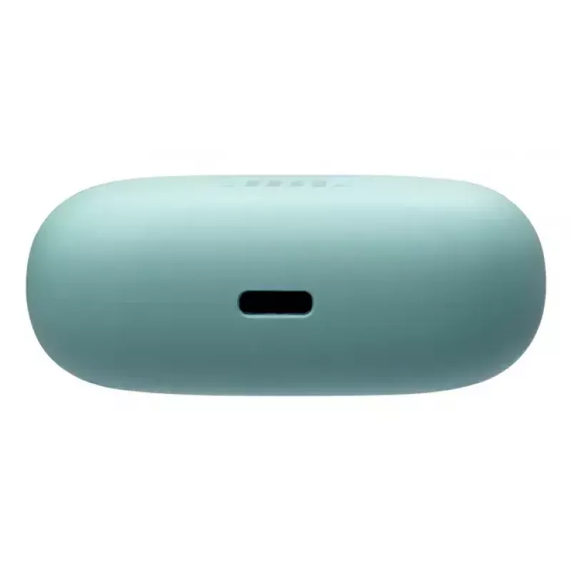 JBL Wave Beam 2 Headset Wireless In-ear Calls/Music Bluetooth Blue