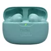 JBL Wave Beam 2 Headset Wireless In-ear Calls/Music Bluetooth Blue