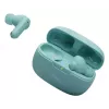 JBL Wave Beam 2 Headset Wireless In-ear Calls/Music Bluetooth Blue
