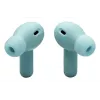 JBL Wave Beam 2 Headset Wireless In-ear Calls/Music Bluetooth Blue