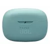 JBL Wave Beam 2 Headset Wireless In-ear Calls/Music Bluetooth Blue