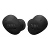 JBL Wave Buds 2 Headset True Wireless Stereo (TWS) In-ear Calls/Music Bluetooth Black