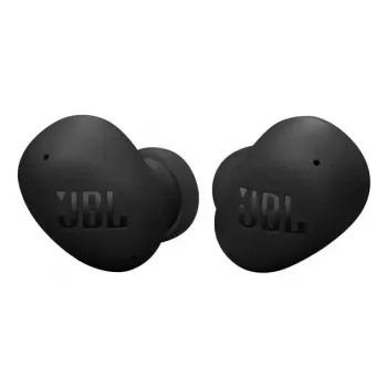 JBL Wave Buds 2 Headset True Wireless Stereo (TWS) In-ear Calls/Music Bluetooth Black