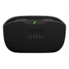 JBL Wave Buds 2 Headset True Wireless Stereo (TWS) In-ear Calls/Music Bluetooth Black