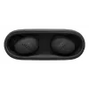 JBL Wave Buds 2 Headset True Wireless Stereo (TWS) In-ear Calls/Music Bluetooth Black