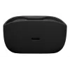 JBL Wave Buds 2 Headset True Wireless Stereo (TWS) In-ear Calls/Music Bluetooth Black