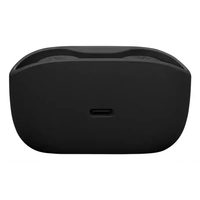 JBL Wave Buds 2 Headset True Wireless Stereo (TWS) In-ear Calls/Music Bluetooth Black