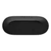 JBL Wave Buds 2 Headset True Wireless Stereo (TWS) In-ear Calls/Music Bluetooth Black