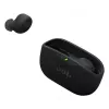 JBL Wave Buds 2 Headset True Wireless Stereo (TWS) In-ear Calls/Music Bluetooth Black