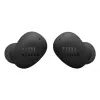JBL Wave Buds 2 Headset True Wireless Stereo (TWS) In-ear Calls/Music Bluetooth Black