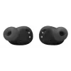 JBL Wave Buds 2 Headset True Wireless Stereo (TWS) In-ear Calls/Music Bluetooth Black