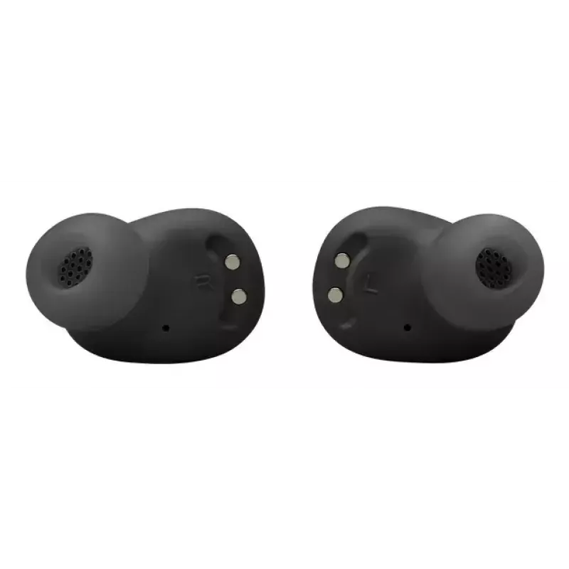 JBL Wave Buds 2 Headset True Wireless Stereo (TWS) In-ear Calls/Music Bluetooth Black