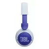 JBL Junior 320BT Headset Wireless Head-band Calls/Music USB Type-C Bluetooth Blue
