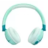 JBL Junior 320BT Headset Wireless Head-band Calls/Music USB Type-C Bluetooth Green