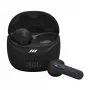 JBL Tune Flex 2 Headset True Wireless Stereo (TWS) In-ear Calls/Music Bluetooth Black