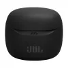 JBL Tune Flex 2 Headset True Wireless Stereo (TWS) In-ear Calls/Music Bluetooth Black