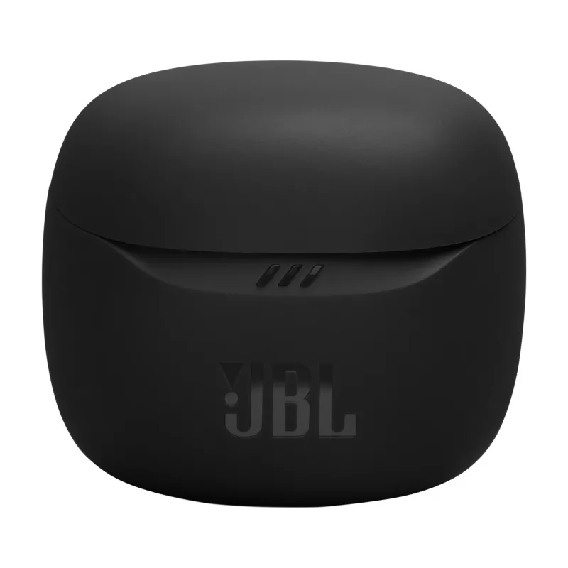 JBL Tune Flex 2 Headset True Wireless Stereo (TWS) In-ear Calls/Music Bluetooth Black