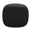 JBL Tune Flex 2 Headset True Wireless Stereo (TWS) In-ear Calls/Music Bluetooth Black