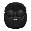 JBL Tune Flex 2 Headset True Wireless Stereo (TWS) In-ear Calls/Music Bluetooth Black