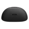 JBL Tune Flex 2 Headset True Wireless Stereo (TWS) In-ear Calls/Music Bluetooth Black