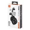 JBL Tune Flex 2 Headset True Wireless Stereo (TWS) In-ear Calls/Music Bluetooth Black