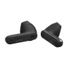 JBL Tune Flex 2 Headset True Wireless Stereo (TWS) In-ear Calls/Music Bluetooth Black