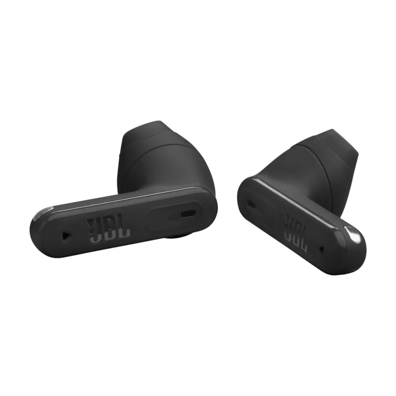 JBL Tune Flex 2 Headset True Wireless Stereo (TWS) In-ear Calls/Music Bluetooth Black
