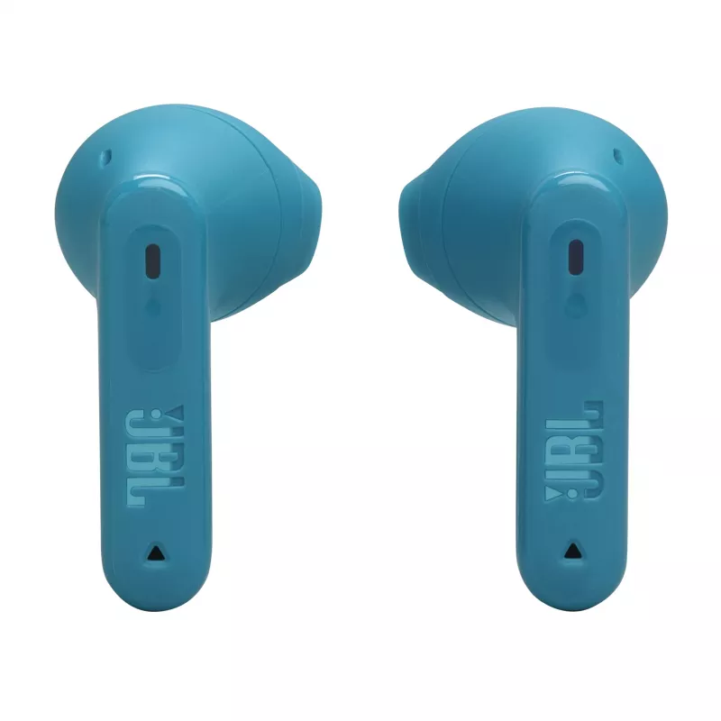 JBL Tune Flex 2 Headset True Wireless Stereo (TWS) In-ear Calls/Music Bluetooth Turquoise