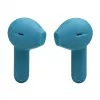 JBL Tune Flex 2 Headset True Wireless Stereo (TWS) In-ear Calls/Music Bluetooth Turquoise