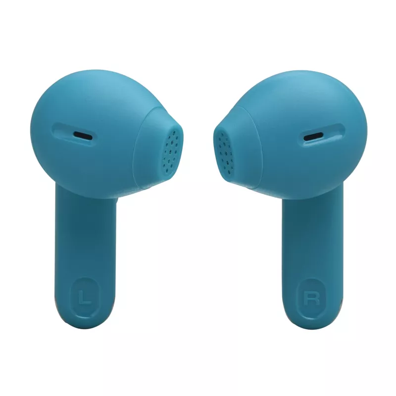 JBL Tune Flex 2 Headset True Wireless Stereo (TWS) In-ear Calls/Music Bluetooth Turquoise